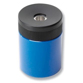Staedtler Tub Pencil Sharpener