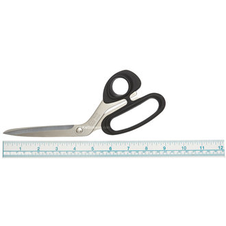 Kai Scissors Bent Handle  9" Kai Scissors Bent Handle  9"
