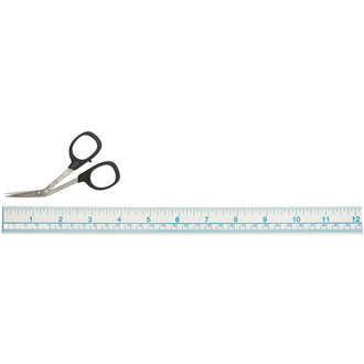 Kai Scissors Needle Craft 4" Kai Scissors Needle Craft 4"