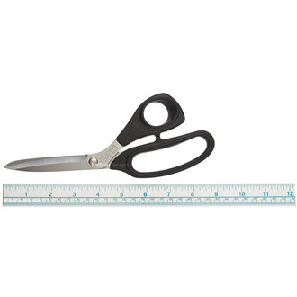 Kai Shears Dressmaking Left-Handed 8.5" Kai Shears Dressmaking Left-Handed 8.5"