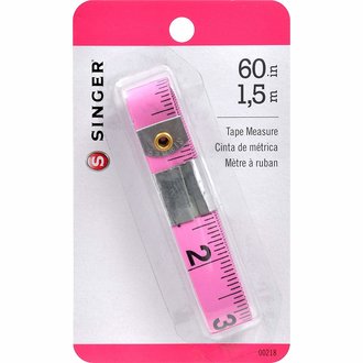 Singer Tape Measure Singer Tape Measure