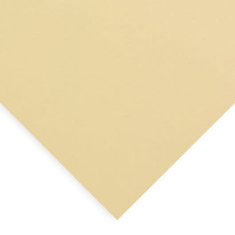 Pacon Oaktag Manilla  24"x36" 150lb