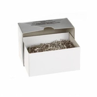 Dritz Prym Dritz T Pins Precision Point 1 1/4"