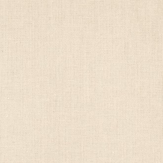 Rosebrand Dropcloth Muslin Heavy Weight 72"x5 Yards