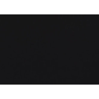 Crescent Crescent #8 Ultra Black Mounting Board 20"x30"