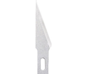 Excel #11 blade 5 pk, Excel blade