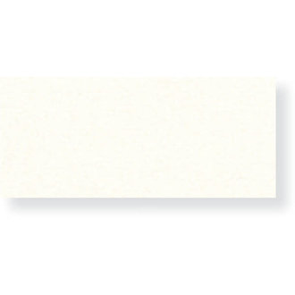 Canson Art Board C' A Grain 16"x20" Canson Art Board C' A Grain 16"x20"