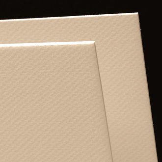 Canson Mat Board #112 Eggshell 16"x20" Canson Mat Board #112 Eggshell 16"x20"