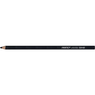General's General's Primo Charcoal Pencil HB General's General's Primo Charcoal Pencil HB