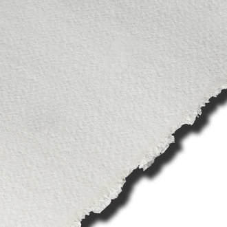 Legion Stonehenge Aqua Watercolor Paper Cold Press  140lb Legion Stonehenge Aqua Watercolor Paper Cold Press  140lb