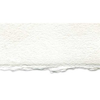 Arches Oil Paper 16"x20" 140lb