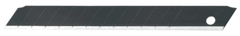 Olfa Olfa ABB-10B Ultramax Blade 10 pack