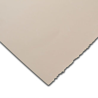 Legion Stonehenge Paper Fawn 22"x30" 250gsm Legion Stonehenge Paper Fawn 22"x30" 250gsm