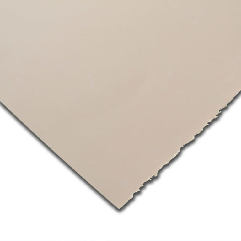 Stonehenge Paper Fawn 22x30 250gsm - RISD Store