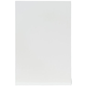 Fome-Cor Pro Foam Board Acid-Free 32"x40"