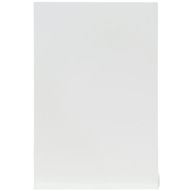 Elmer's® 20 x 30 Foam Board White 25 Shts 3/16