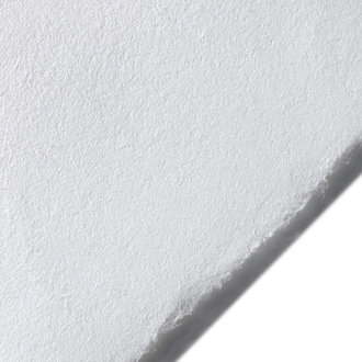 Legion Hosho Student Paper 17"x22"