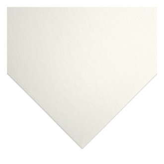 Fluid Watercolor Paper Hot Press 22"x30" 140lb Fluid Watercolor Paper Hot Press 22"x30" 140lb