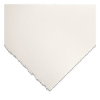 Legion Stonehenge Paper Warm White 22"x30" 250gsm Legion Stonehenge Paper Warm White 22"x30" 250gsm