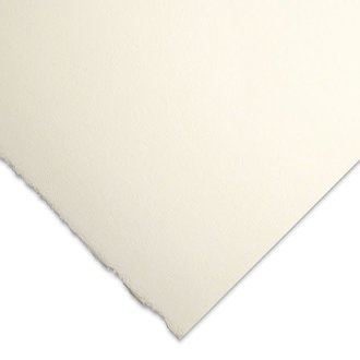 Legion Stonehenge Paper Natural 22"x30" 250gsm Legion Stonehenge Paper Natural 22"x30" 250gsm