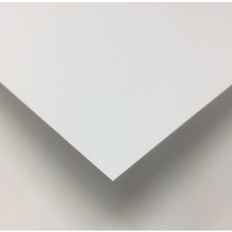 Crescent #215 Illlustration Board 20"x30"