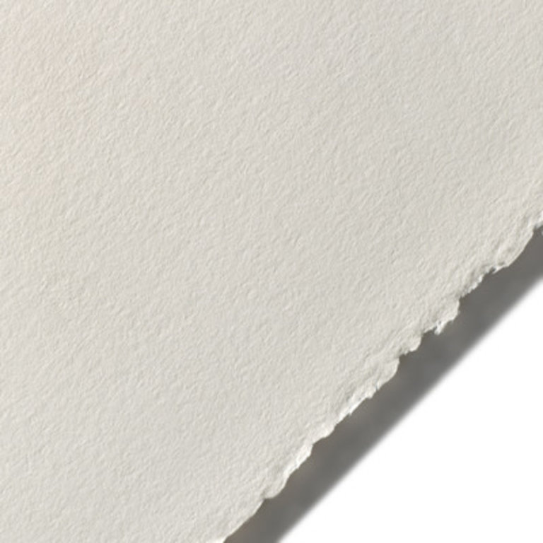 Legion Stonehenge Paper Pearl Grey 22"x30" 250gsm