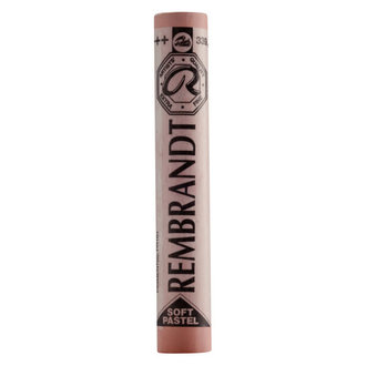 Rembrandt Rembrandt Soft Pastel 339.8 Light Red Oxide