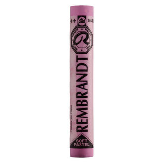 Rembrandt Rembrandt Soft Pastel 545.8 Red Violet