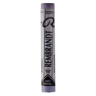 Rembrandt Rembrandt Soft Pastel 548.8 Blue Violet