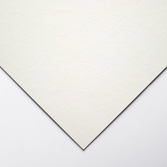 Strathmore Museum Board Assorted Sizes/Colors  - Small