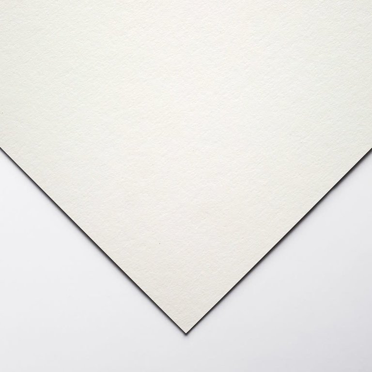 Strathmore Museum Board Assorted Sizes/Colors  - Small