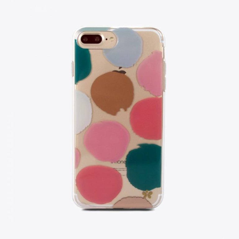 *Wit & Delight iPhone 7 Plus/6s Plus/6Plus Case