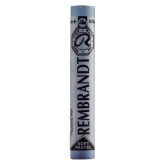 Rembrandt Rembrandt Soft Pastel 506.9 Ultramarine Deep