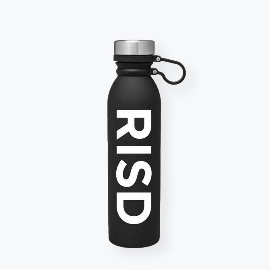 RISD Accessories