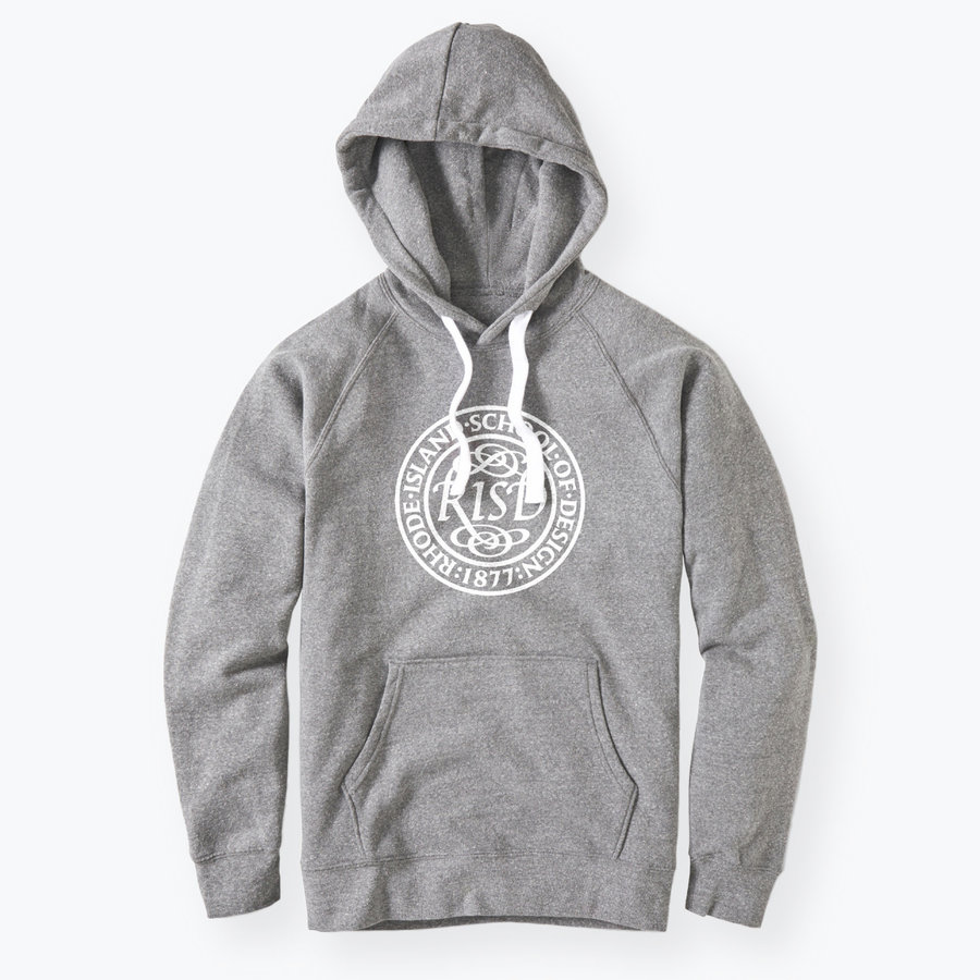RISD Apparel