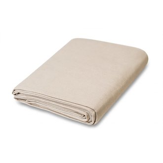 RISD Painter's Cotton Duck Canvas 60"