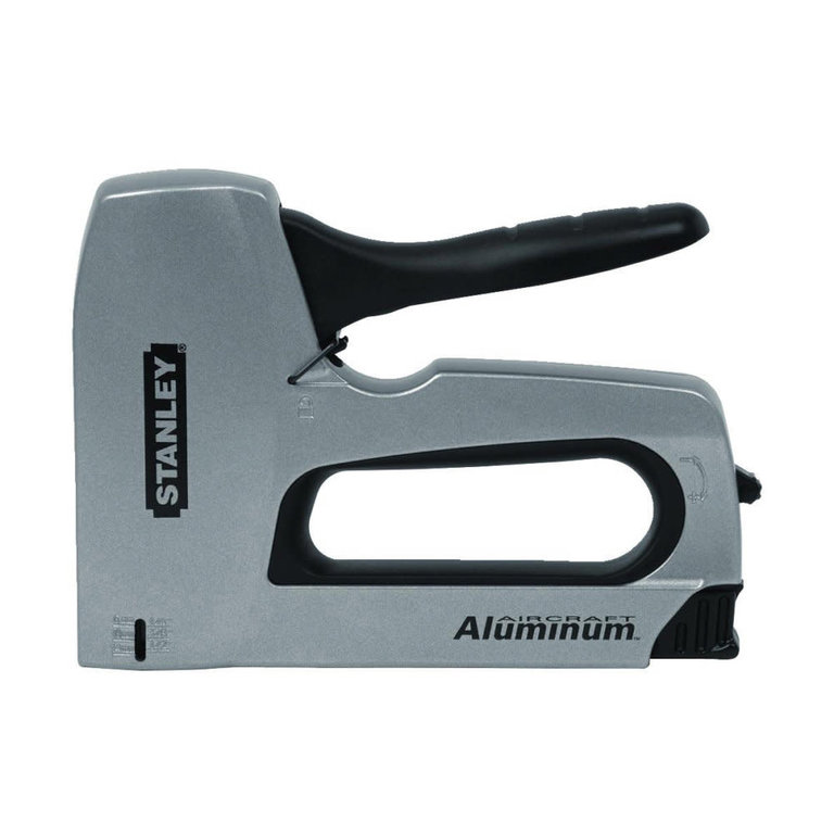 Stanley Sharpshooter Heavy Duty Staple Gun