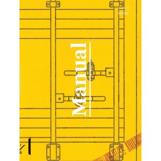 RISD Museum Manual: 13 Storage RISD Museum Manual: 13 Storage
