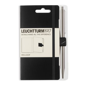 Leuchtturm Pen Loop 15 mm