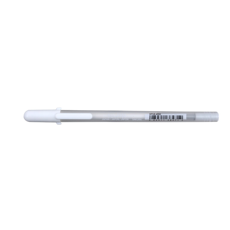 Sakura Gelly Roll Souffle Pen