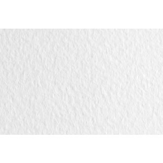 Fabriano Tiziano Paper #1 White 20''x26''