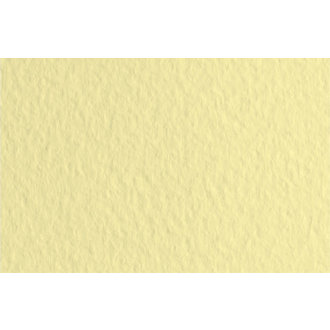 Fabriano Tiziano Paper #2 Cream 20''x26''