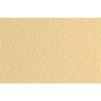 Fabriano Tiziano Paper #5 Honey 20''x26''