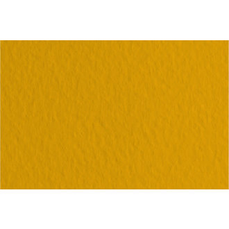 Fabriano Tiziano Paper #7 Raw Sienna 20''x26''