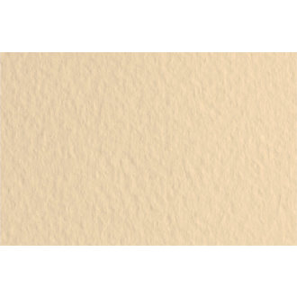 Fabriano Tiziano Paper #3 Banana 20''x26''