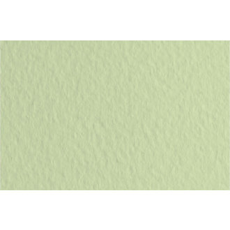 Fabriano Tiziano Paper #11 Light Green 20''x26''