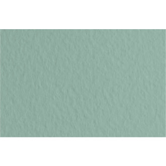 Fabriano Tiziano Paper #13 Sage 20''x26''