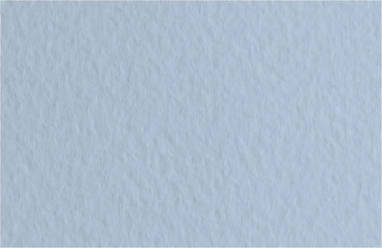 Fabriano Tiziano Drawing Paper Light Blue Gray