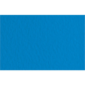 Fabriano Tiziano Paper #18 Seabright 20''x26''