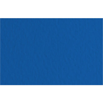 Fabriano Tiziano Paper #19 Navy Blue 20''x26''